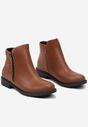 Botine Belzinna Maro
