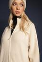 Cardigan Bonitana Bej deschis