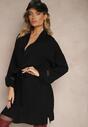 Rochie Salithia Neagră