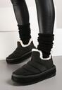 Apreschiuri Mazicea Negre