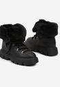 Apreschiuri Torista Negre