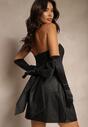 Rochie Salindria Neagră