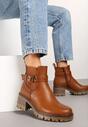 Botine Reanirael Maro