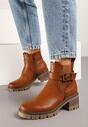 Botine Reanirael Maro