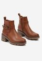 Botine Reanirael Maro