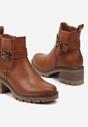 Botine Reanirael Maro