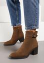 Botine Reandith Maro