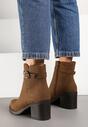 Botine Reandith Maro