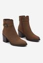 Botine Reandith Maro