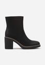 Botine Reaniawen Negre