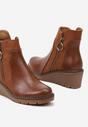 Botine Maro