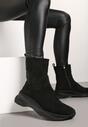 Botine Realaeth Negre