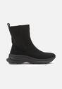Botine Realaeth Negre