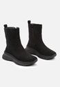 Botine Realaeth Negre