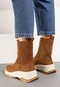 Botine Realaeth Maro