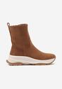 Botine Realaeth Maro