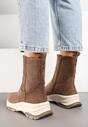 Botine Realaeth Bej