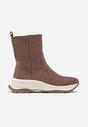 Botine Realaeth Bej