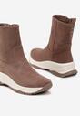 Botine Realaeth Bej