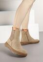 Botine Lemitana Bej