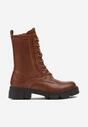 Botine Hetizora Maro