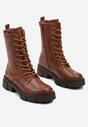 Botine Hetizora Maro