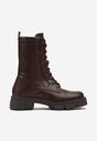 Botine Hetizora Maro