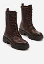 Botine Hetizora Maro