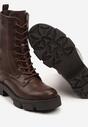 Botine Hetizora Maro