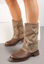 Botine Lemilia Bej