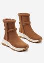 Botine Lemivra Maro
