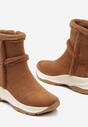 Botine Lemivra Maro