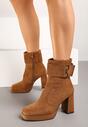 Botine Lemiena Maro