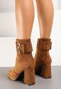 Botine Lemiena Maro