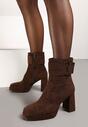Botine Lemiena Maro
