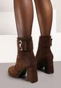 Botine Lemiena Maro