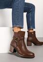 Botine Zinnina Maro