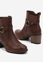 Botine Zinnina Maro