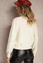 Cardigan Gemirra Bej deschis
