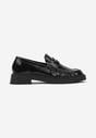 Mocasini Neathriel Negri