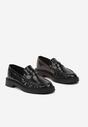Mocasini Neathriel Negri