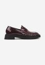 Mocasini Neathriel Bordo
