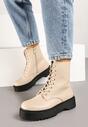 Botine Neandwen Bej