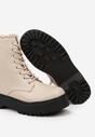 Botine Neandwen Bej
