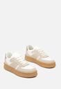 Sneakers Nealiora Bej