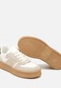 Sneakers Nealiora Bej