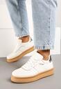 Sneakers Nealiora Albi