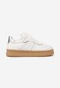 Sneakers Nealiora Albi