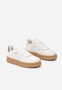 Sneakers Nealiora Albi