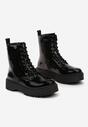 Botine Edalessa Negre
